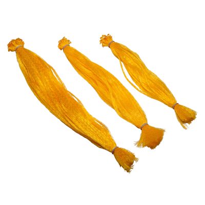 Redes Plásticas Para Frutas e Legumes