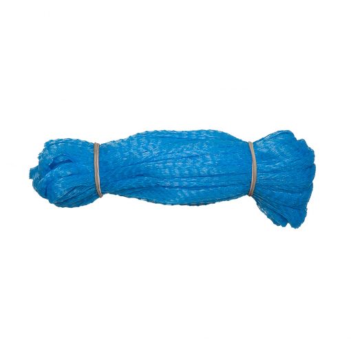 Redes Plásticas Para Frigorifico - Imagem 2