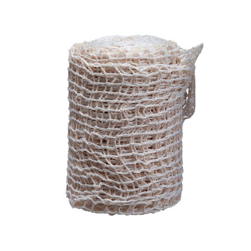 Redes Elásticas Para Embutidos - Imagem 2