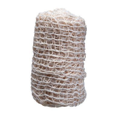 Redes Elásticas Para Embutidos