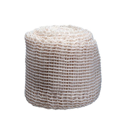 Redes Elásticas Para Embutidos - Imagem 3