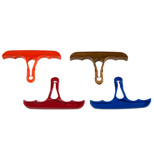 Formato de "T" - Imagem 3