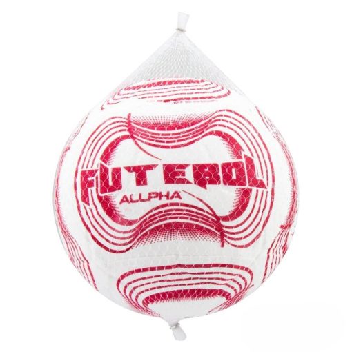 Redes Plásticas Para Brinquedos e Utilidades Domésticas - Imagem 11