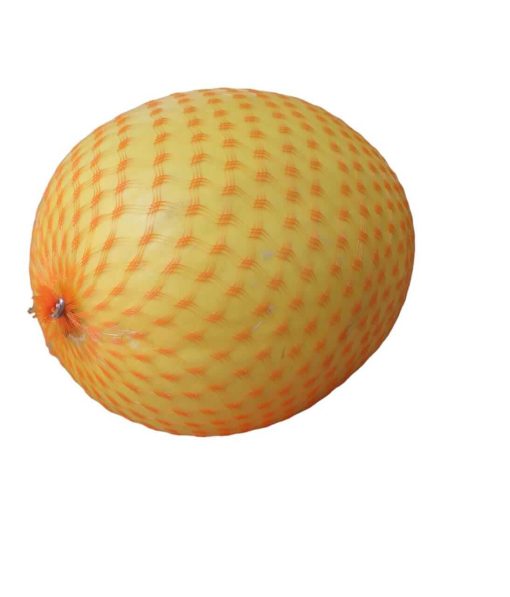 Redes Plásticas Para Frutas e Legumes - Imagem 10