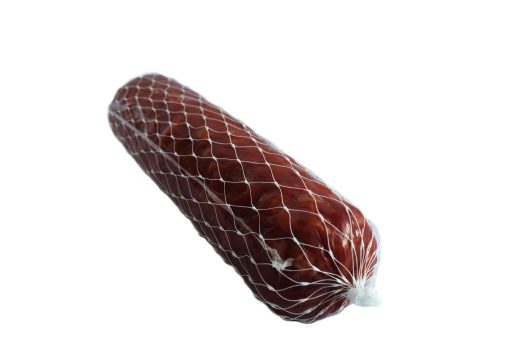 Redes Plásticas Para Frigorifico - Imagem 15